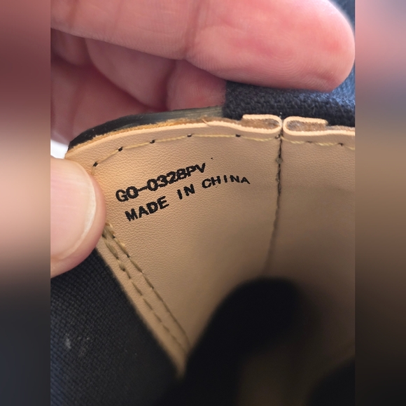 Traditional Weatherwear Cumbernauld Glascow Rain Chelsea Boots Size 8 - Picture 4 of 12